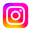 intagram